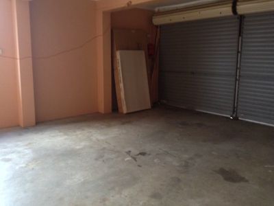 56 Porter Avenue, Mount Warrigal