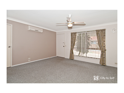 7 / 15 Lane Court, Mount Warren Park