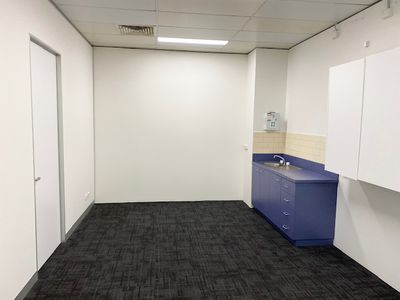 3 / 75-79 Watton Street, Werribee