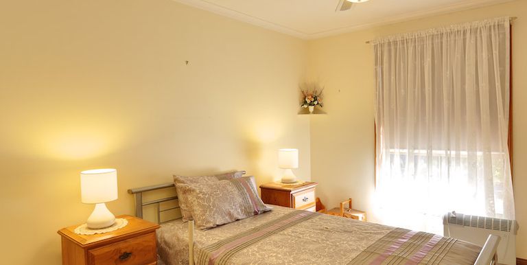 3 40 Anderson Street, Euroa