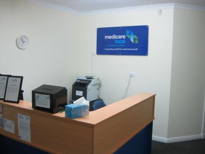 Unit 3 / 74 Egan Street, Kalgoorlie