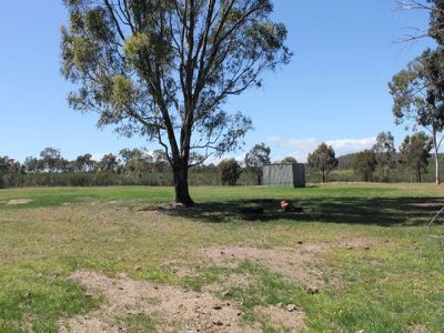 11 Biggins Lane, Heathcote