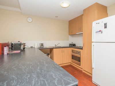 5 / 8 Anderson Street, Port Hedland