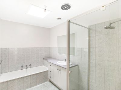 1/15 O'Connor Street, Reservoir