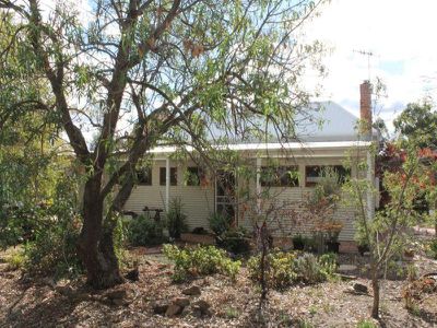 8 Ryans Lane, Heathcote