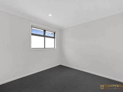 39 Fusion Drive, Wyndham Vale