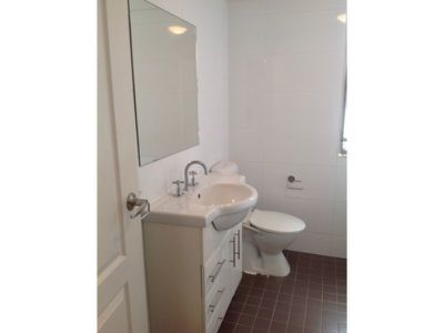 3 / 20-26 Addison Avenue, Shellharbour