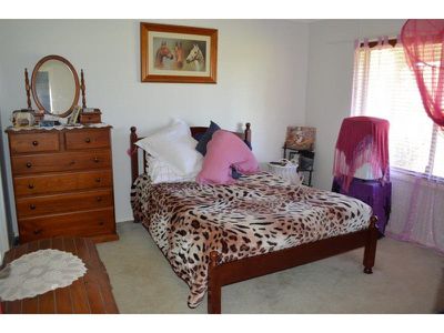 230 Wandobah Road, Gunnedah