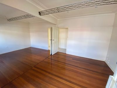 3 / 123 Kenny Street, Wollongong