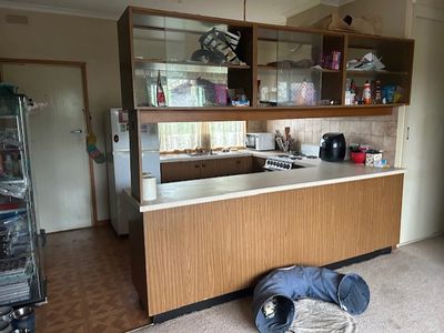 1,2,3,4 / 6 Hamilton Street, Leitchville