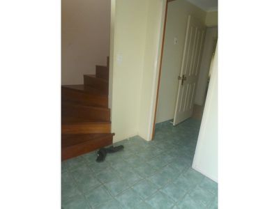 3 Irwin Street, Cooktown