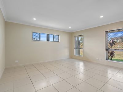 9 Shamrock Court, Chuwar