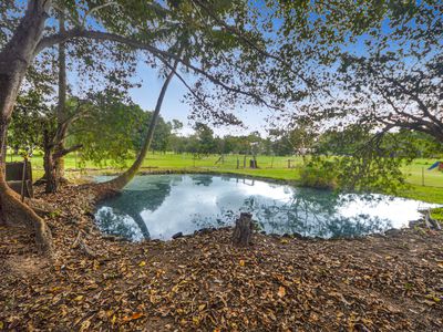 lot 7 / 646 Ellerbeck Road, Kennedy