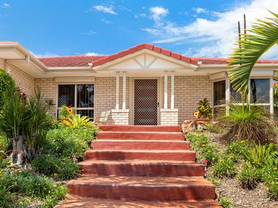 3 Oak Place, Mackenzie
