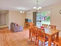 3 QLD 4109, Sunnybank Hills