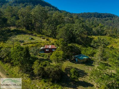 107 / 265 Martin Road, Larnook