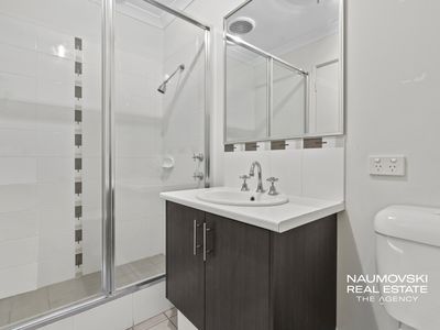 6A Poynings Street, Westminster