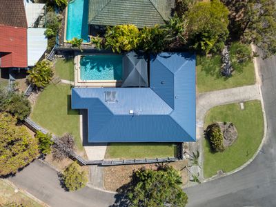 15 Jasmine Court, Annandale