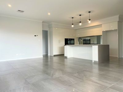 57 Parktree Avenue, Yanchep