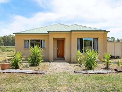 171 Bowser Road, North Wangaratta