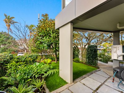 441C Beach Road, Mairangi Bay