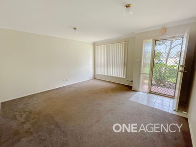 37 RAYLEIGH DRIVE, Worrigee