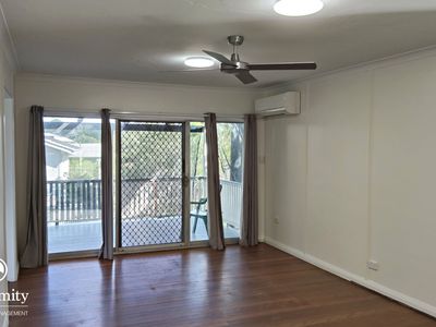 83 Halsmere Street, Geebung
