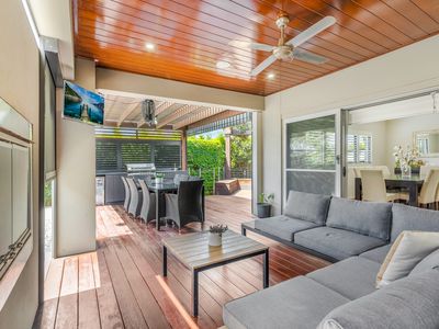 66 Pioneer Drive, Carnes Hill