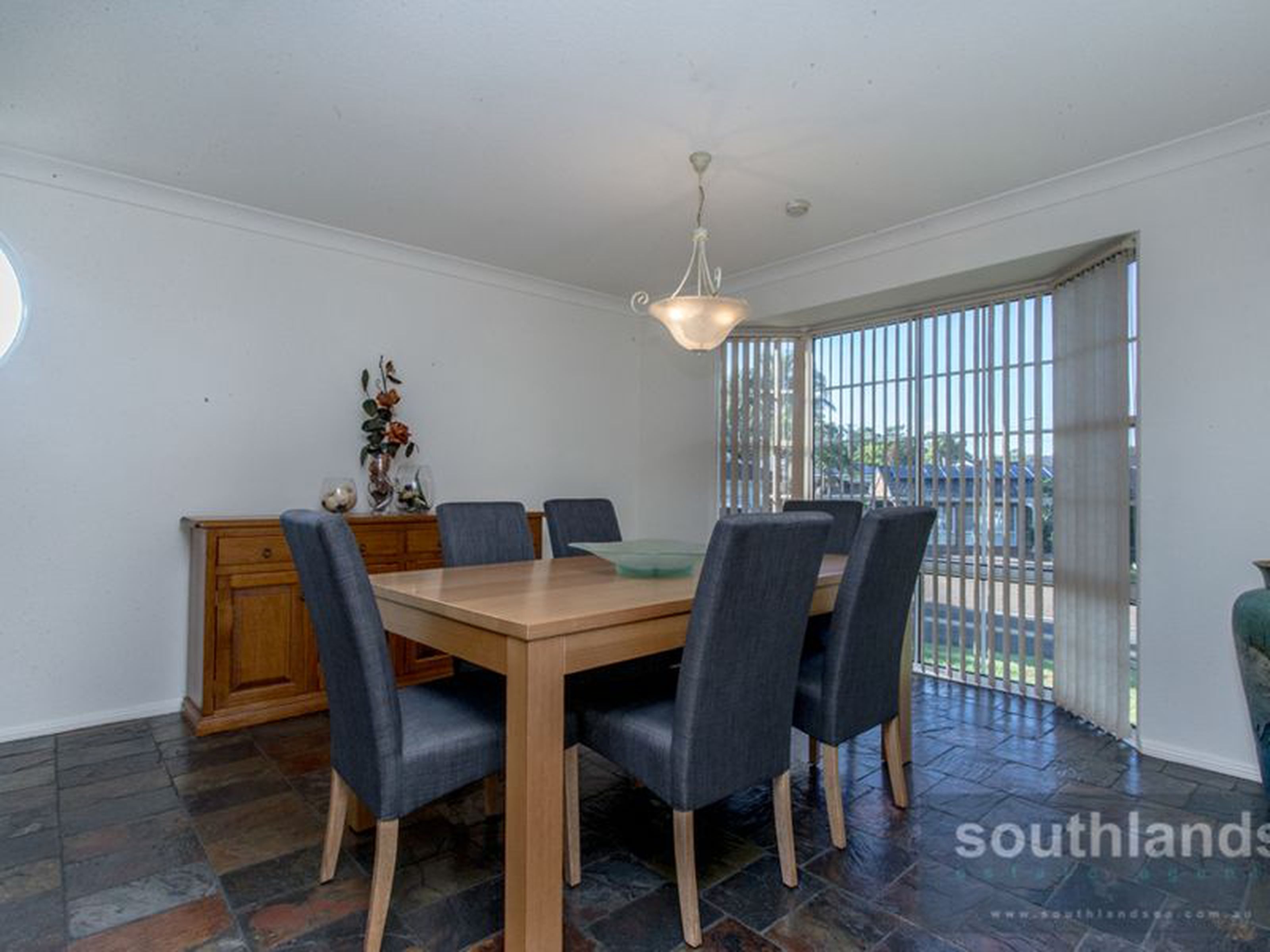 9 Tamina Place, SOUTH PENRITH