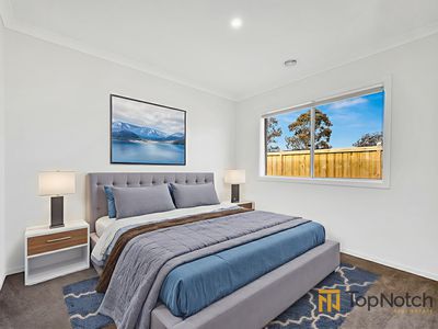 2 Murray Street, Beveridge