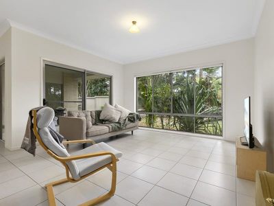 11 Marlin Drive, Noosaville