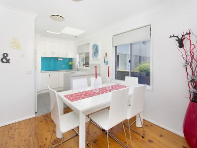 11 Kathryn Street, Kanahooka