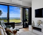 1 / 153 Bentinck Street, Portland