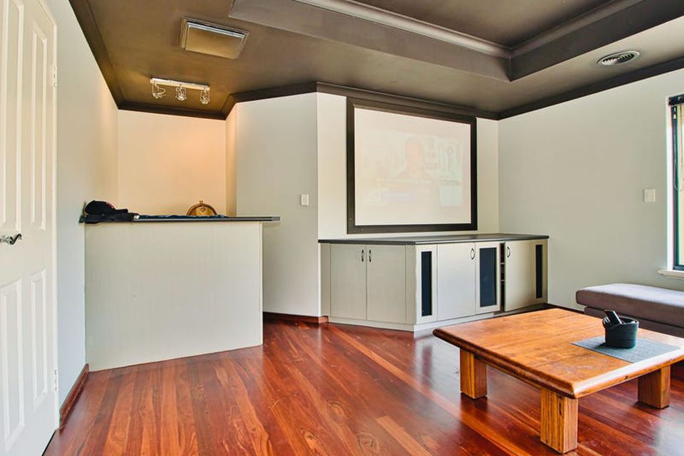 2 Busan Way , Port Kennedy