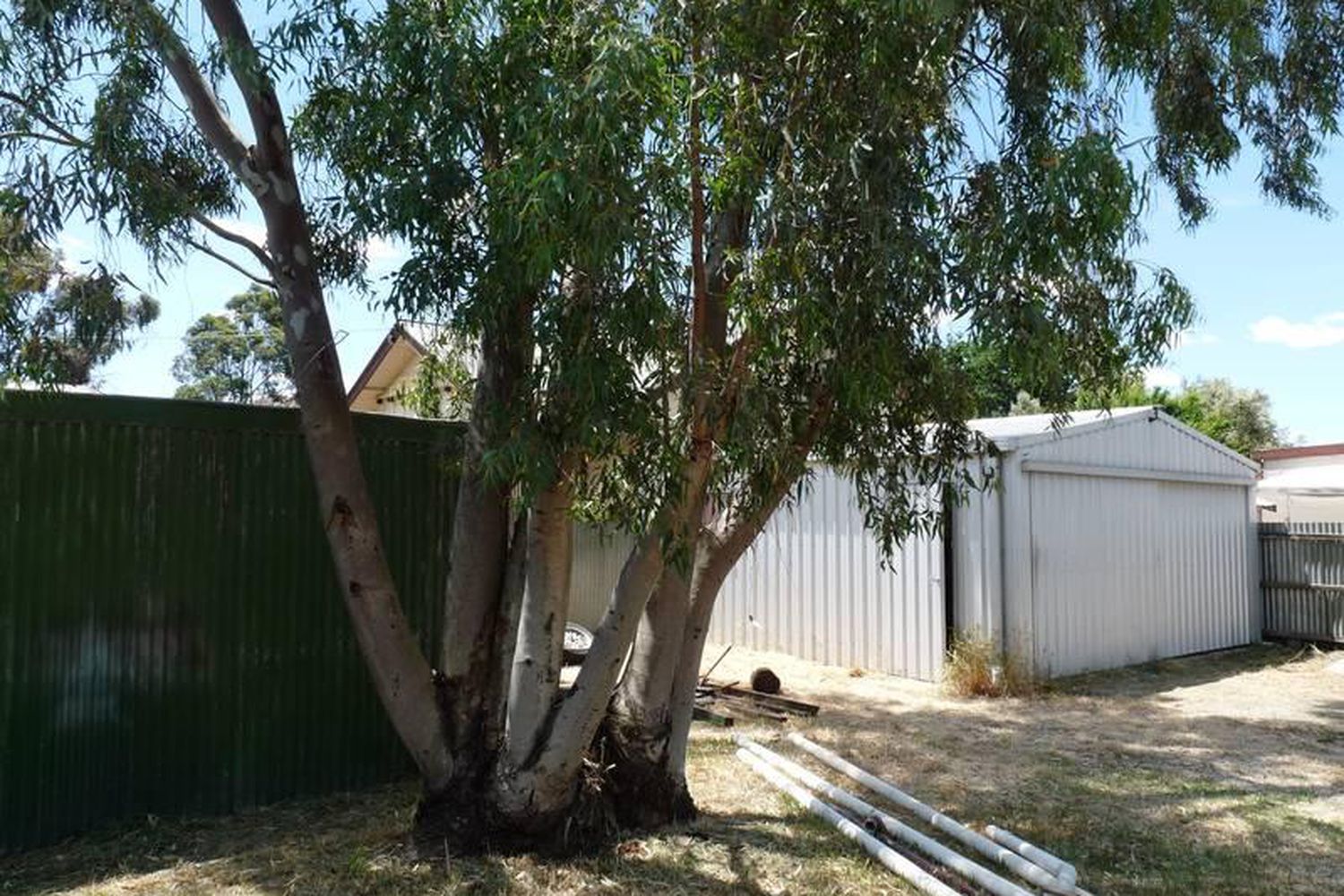 2 Bradshaw Street, Horsham