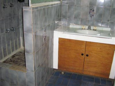 26  Seagren , Cooktown