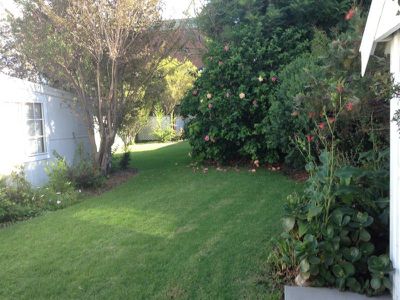 14 Boolwarroo Parade, Shellharbour