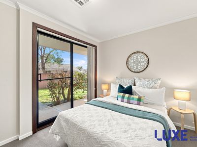 4 Kershaw Place, Page