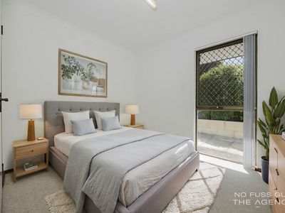 34 Lyndoch Crescent, Greenwood