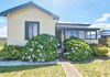 19 Binstead Street, Blayney
