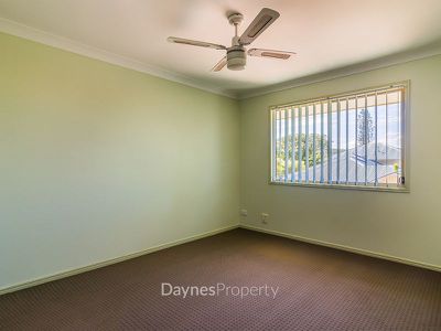 118 Hamilton Road, Moorooka