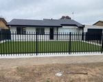 57 Vincent Road, Paralowie