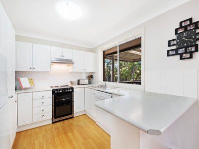 2 / 33 Charles Kay Drive, Terrigal