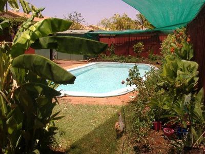 31 Kurra Street, Newman