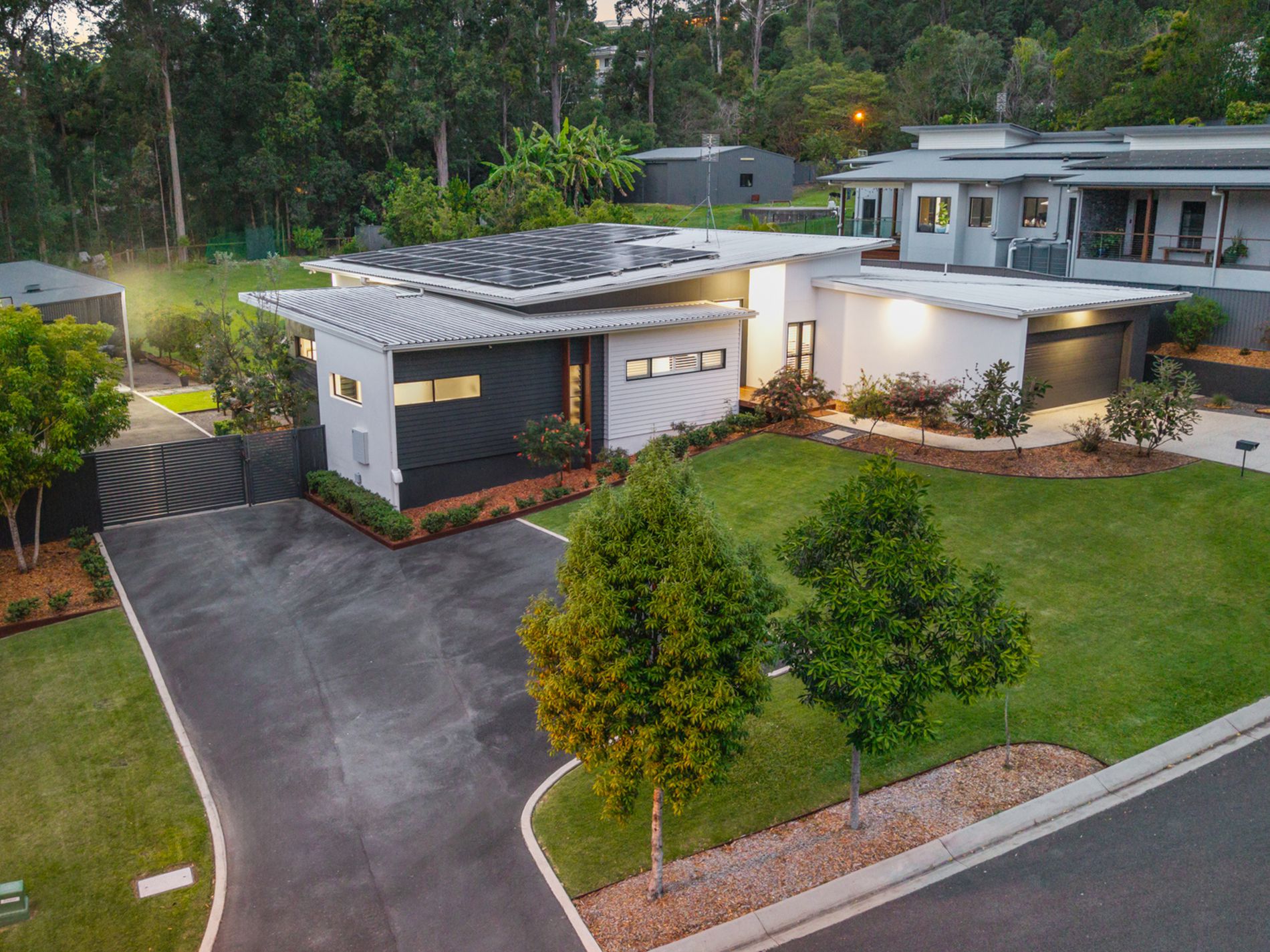 11 Staghorn Close, Palmview