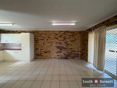 2 / 29 Brisbane Street, Nanango