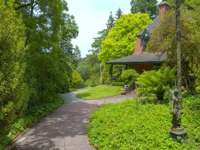 239 Alton Road, Mount Macedon