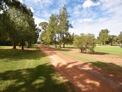 12 Rhyana Court, Dubbo
