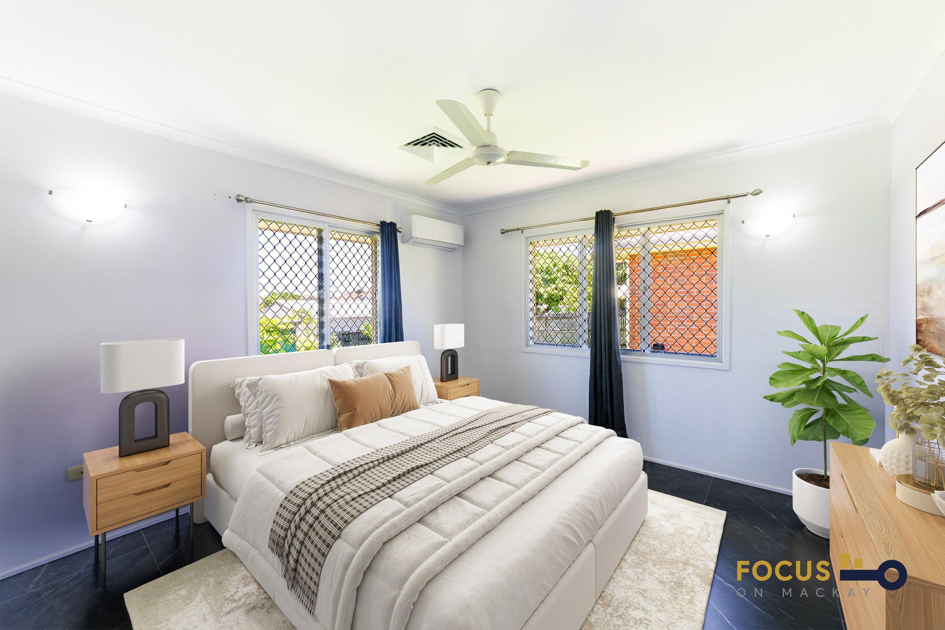 68 Eaglemount Road, Beaconsfield