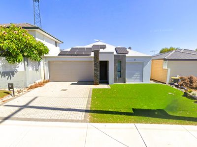86A McDonald Street, Osborne Park
